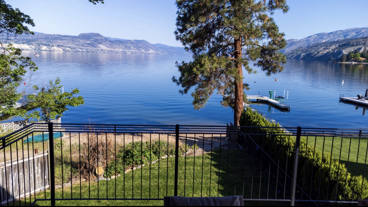 Photo of Outdoor in Okanagan-Similkameen