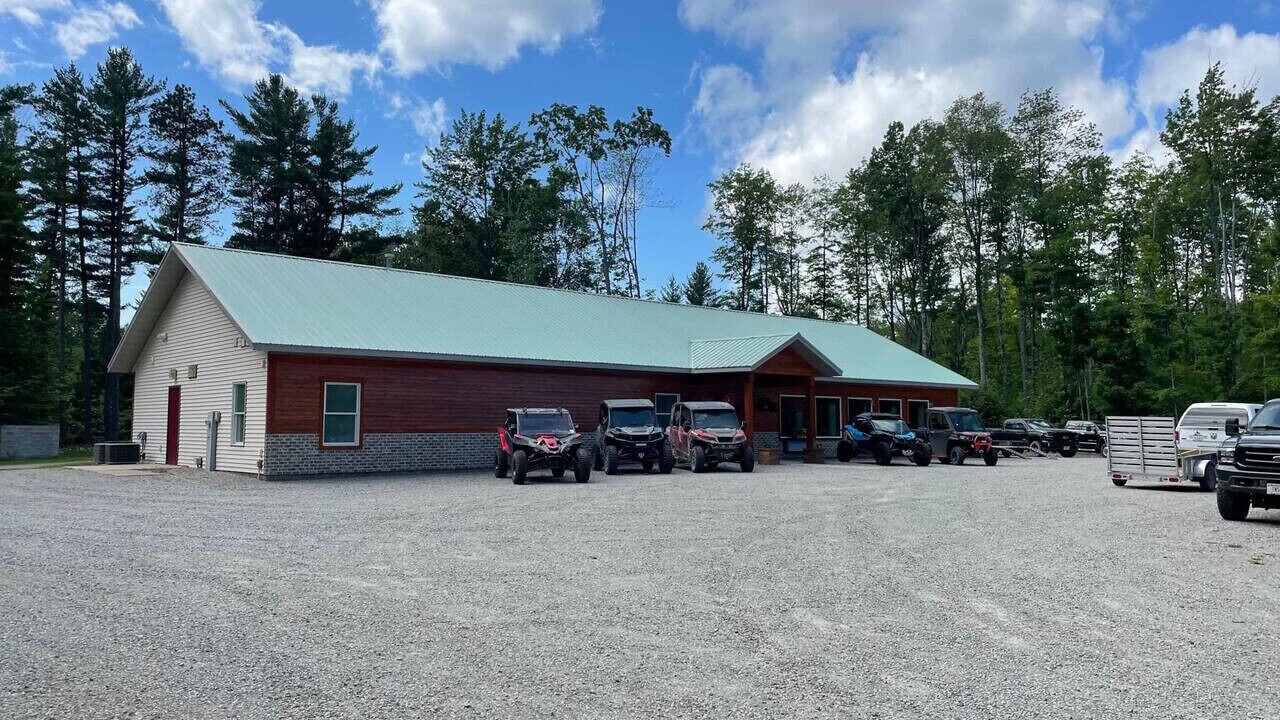 Photo of Outdoor in Steuben