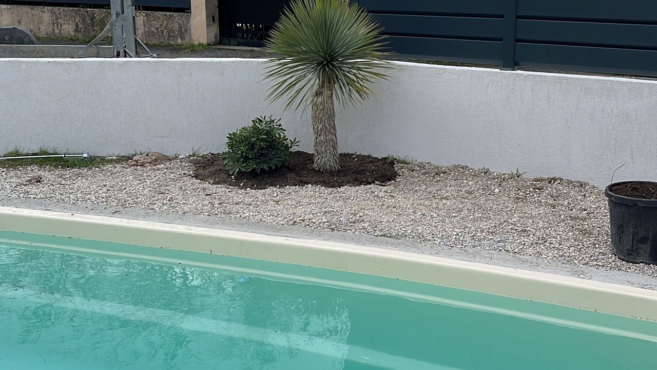 Photo of Outdoor in Villeneuve-les-Avignon
