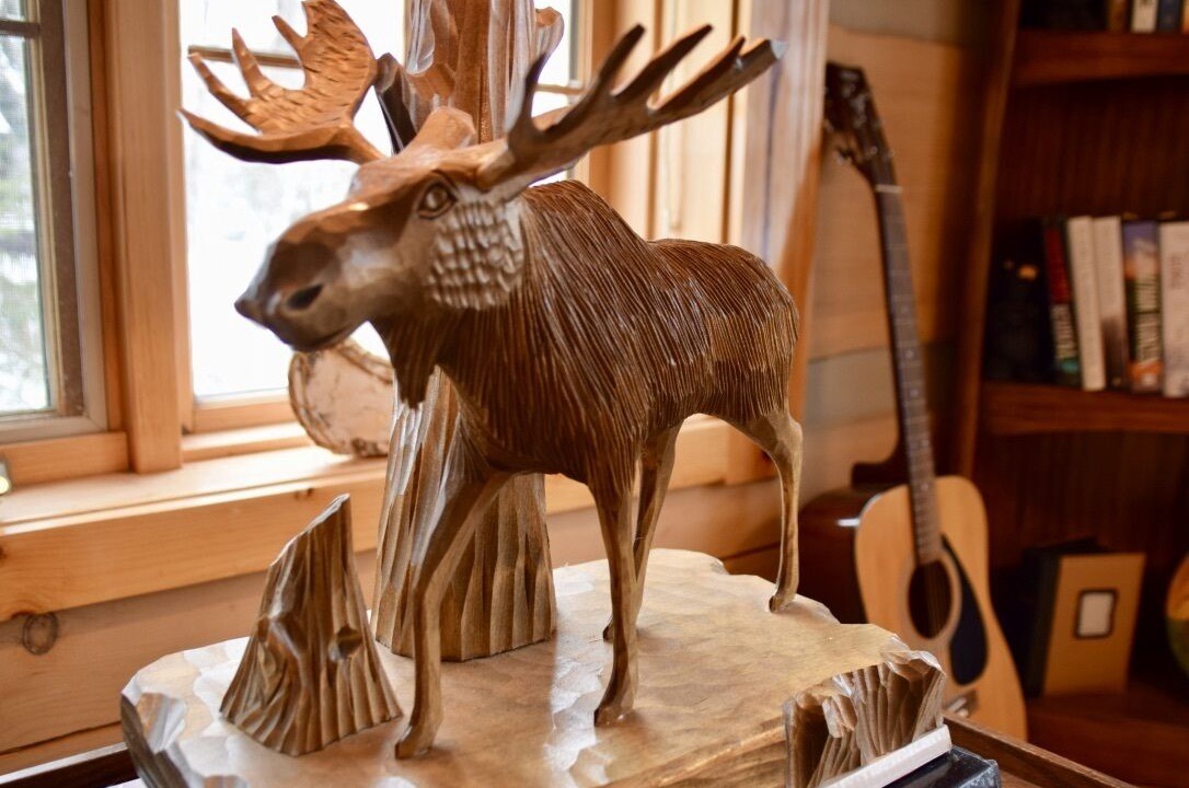Photo of Others in Algonquin Highlands
