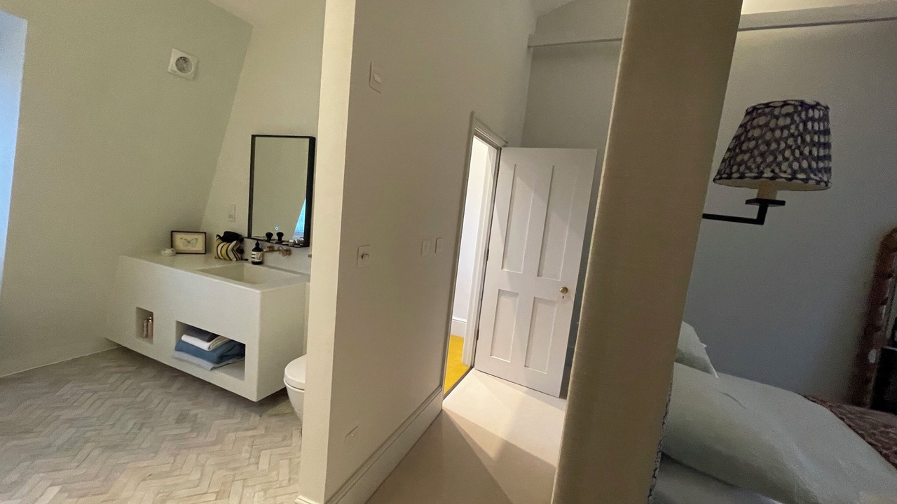 Photo of Bedroom in Ferndale