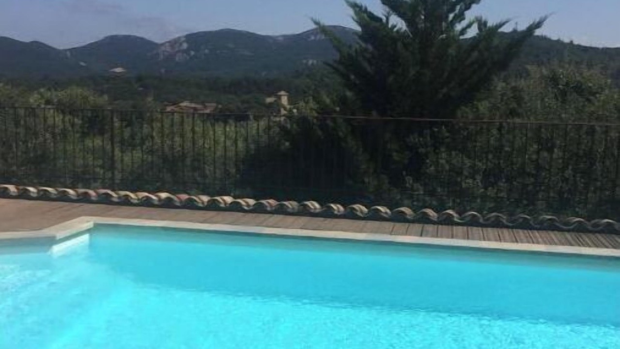 Photo of Outdoor in Albieres