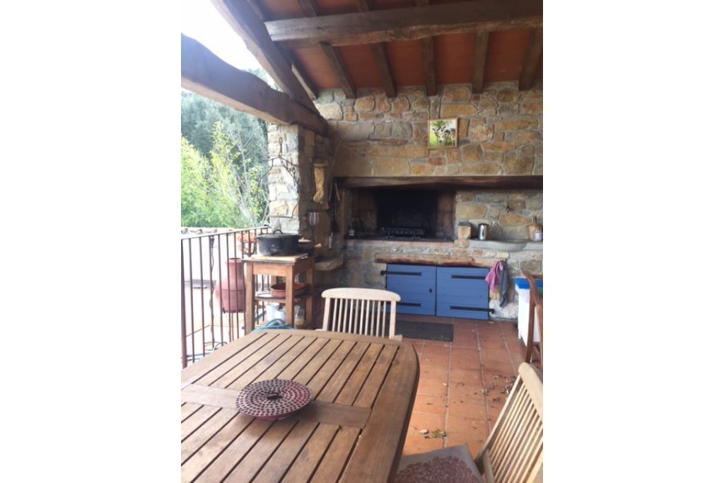 Photo of Outdoor in Albieres