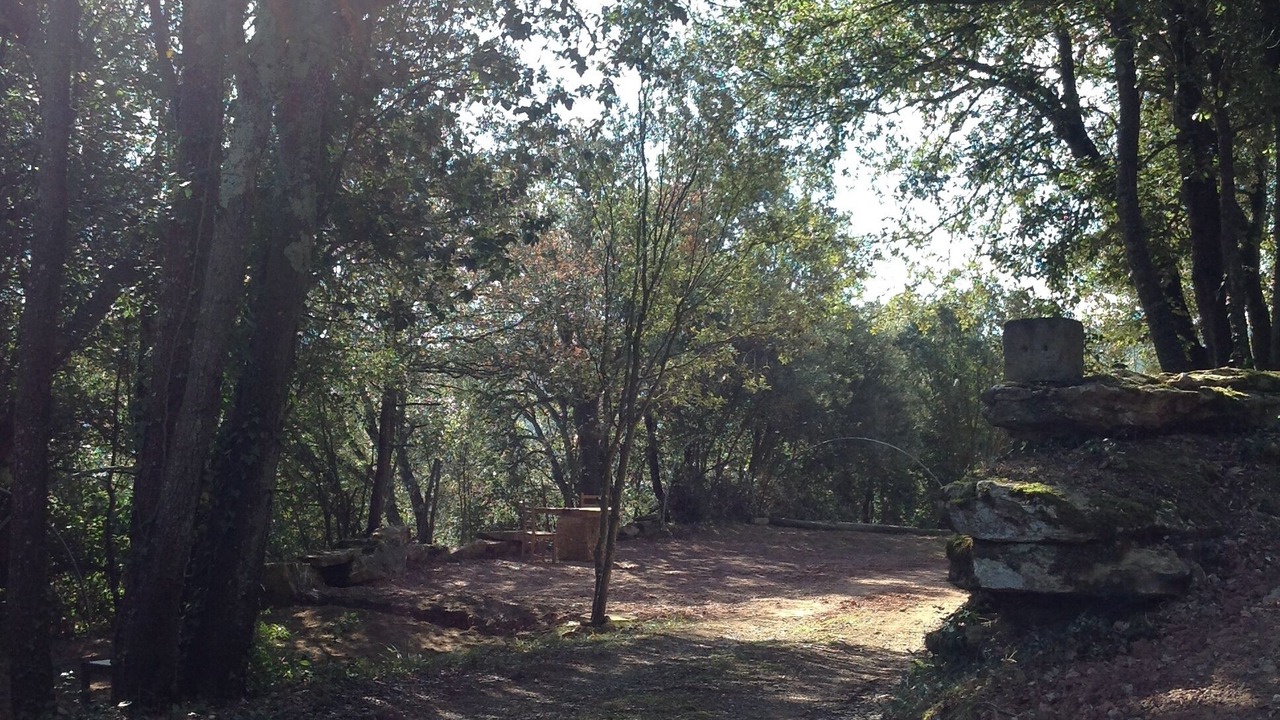 Photo of Outdoor in Albieres