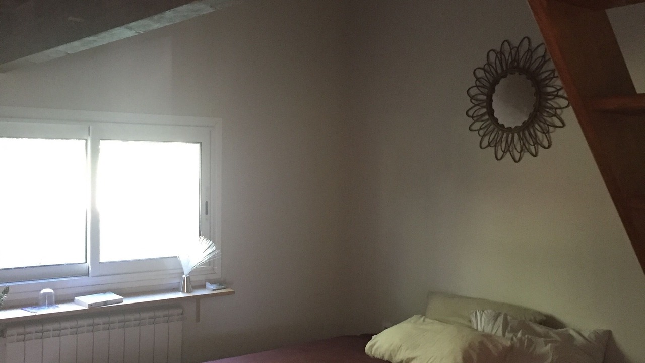 Photo of Bedroom in Albieres