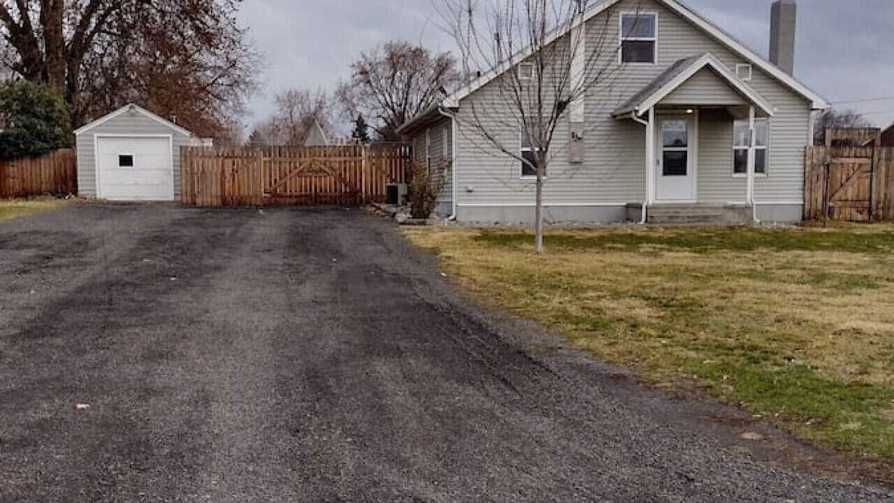 Photo of Outdoor in Lewiston