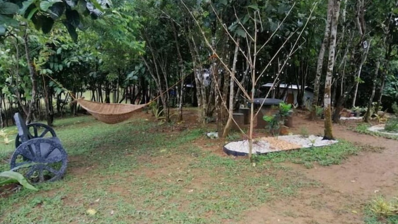 Photo of Outdoor in Cavinti