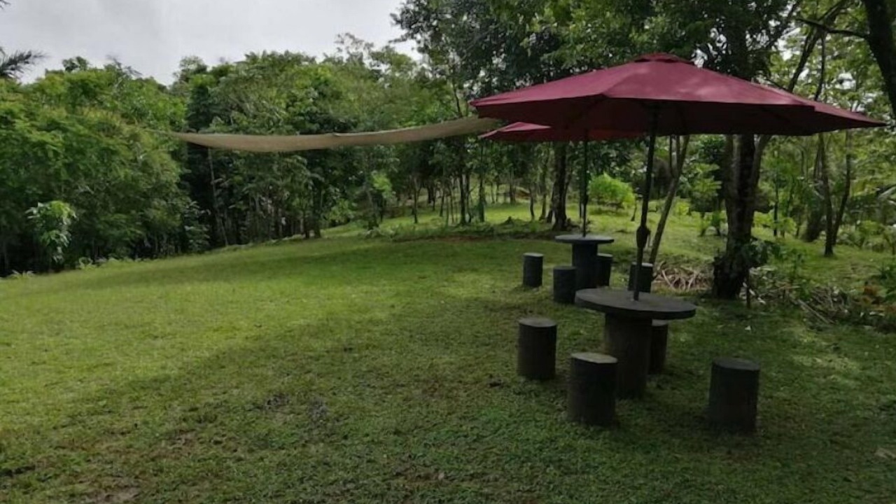 Photo of Outdoor in Cavinti