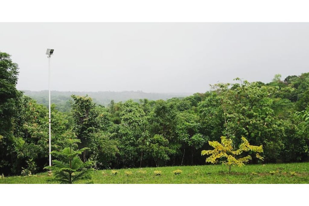 Photo of Outdoor in Cavinti