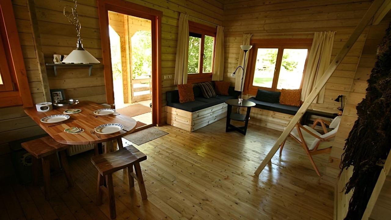 Photo of Others in Zoutkamp