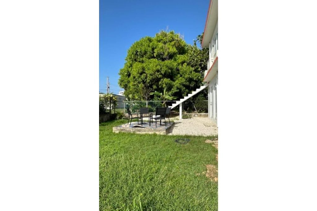 Photo of Outdoor in Puerto Nuevo