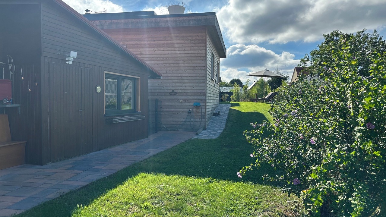 Photo of Outdoor in Furchhausen