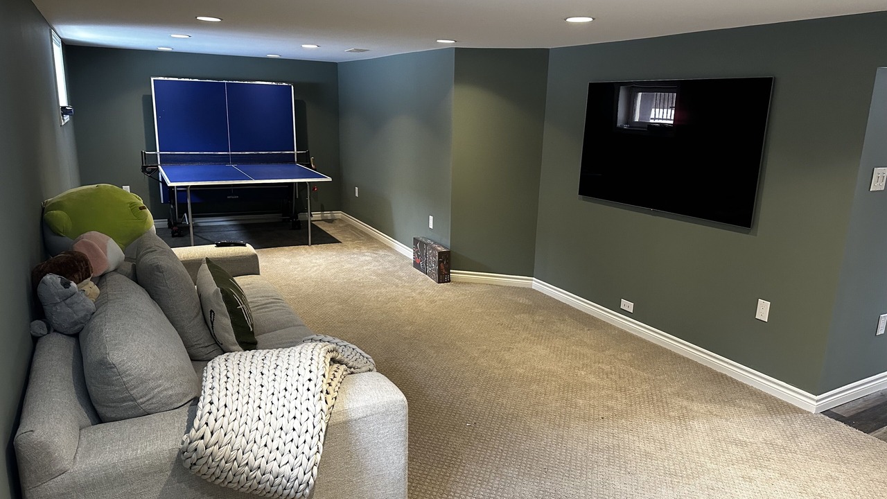 Photo of Livingroom in Stratford