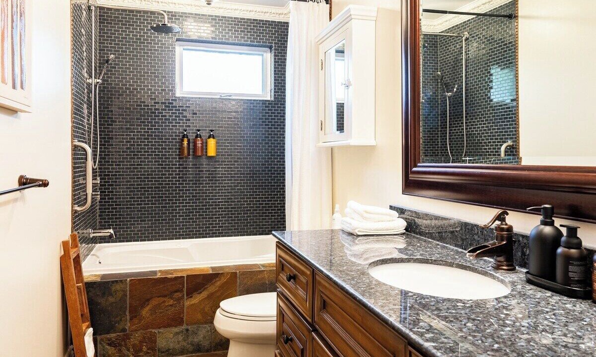 Photo of Bathroom in Stratford