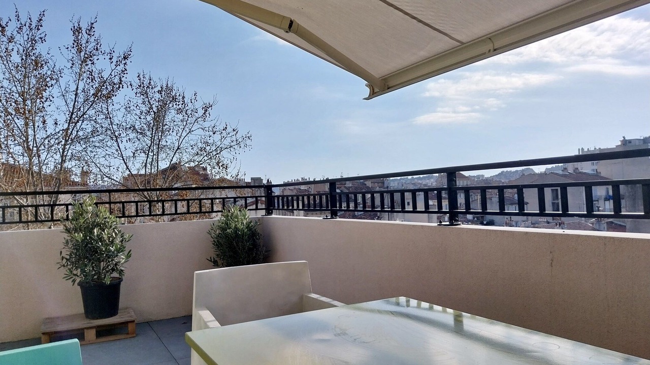 Photo of Outdoor in Le Camas
