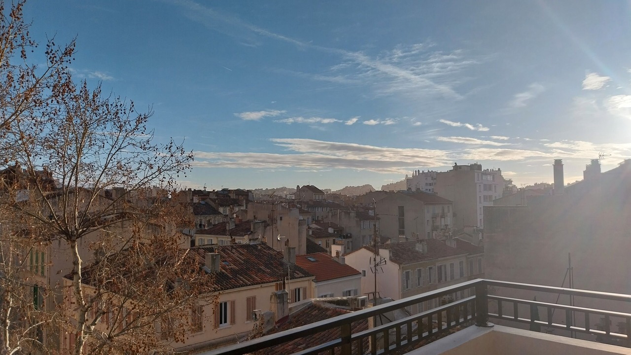 Photo of Outdoor in Le Camas