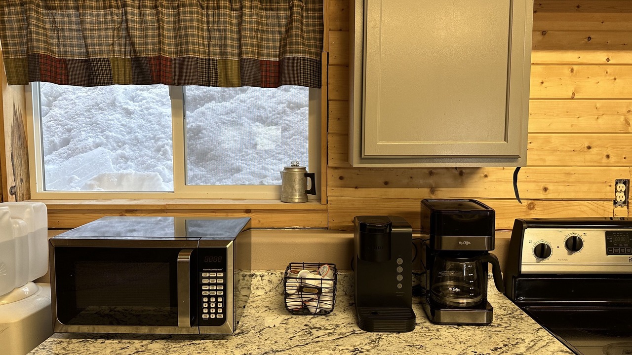 Photo of Others in Clearwater County