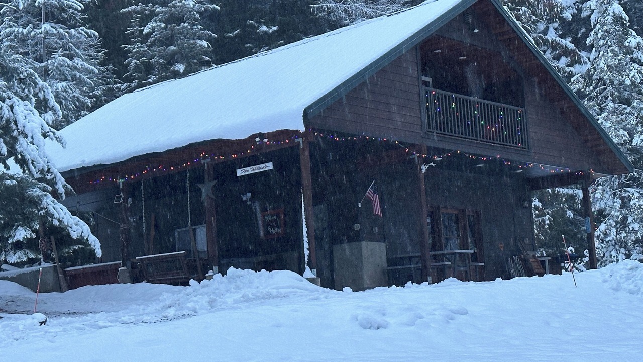 Photo of Others in Clearwater County