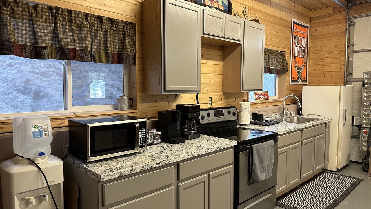 Photo of Others in Clearwater County