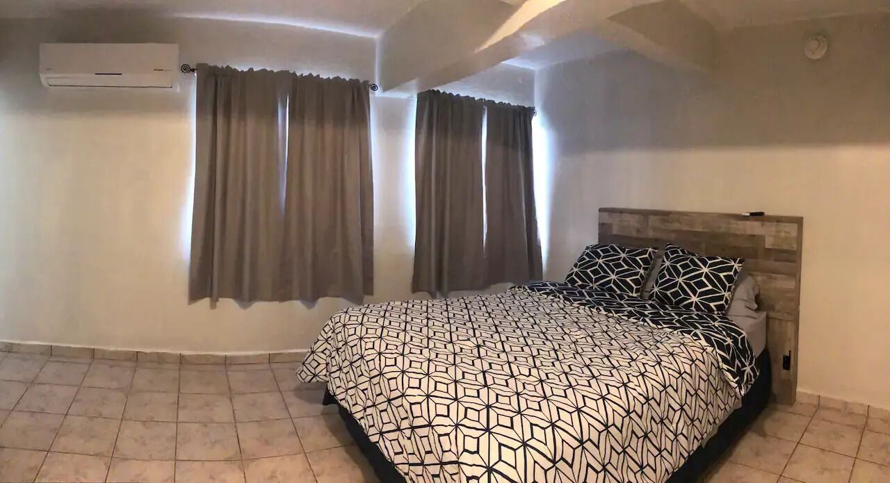 Photo of Bedroom in Caimital Bajo
