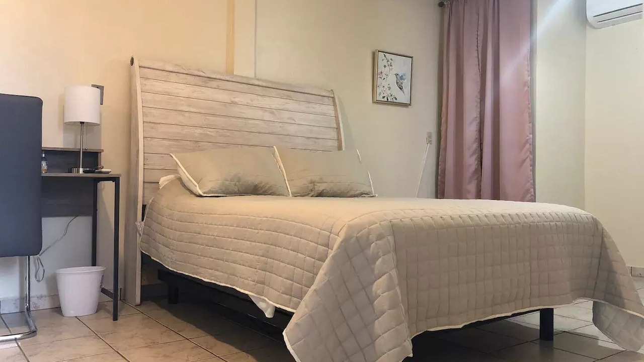 Photo of Bedroom in Caimital Bajo