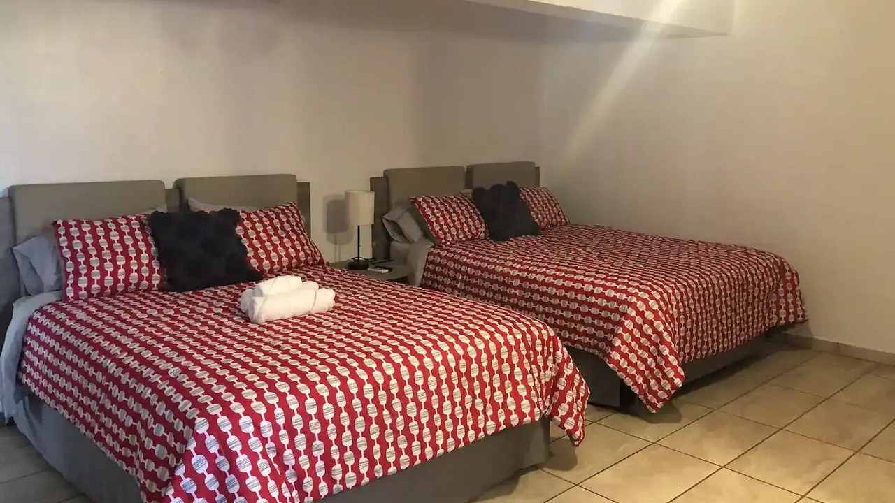 Photo of Bedroom in Caimital Bajo
