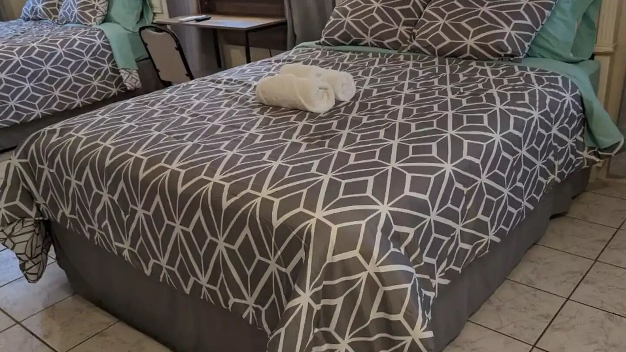 Photo of Bedroom in Caimital Bajo