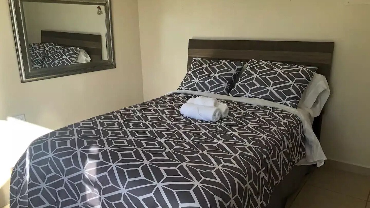 Photo of Bedroom in Caimital Bajo