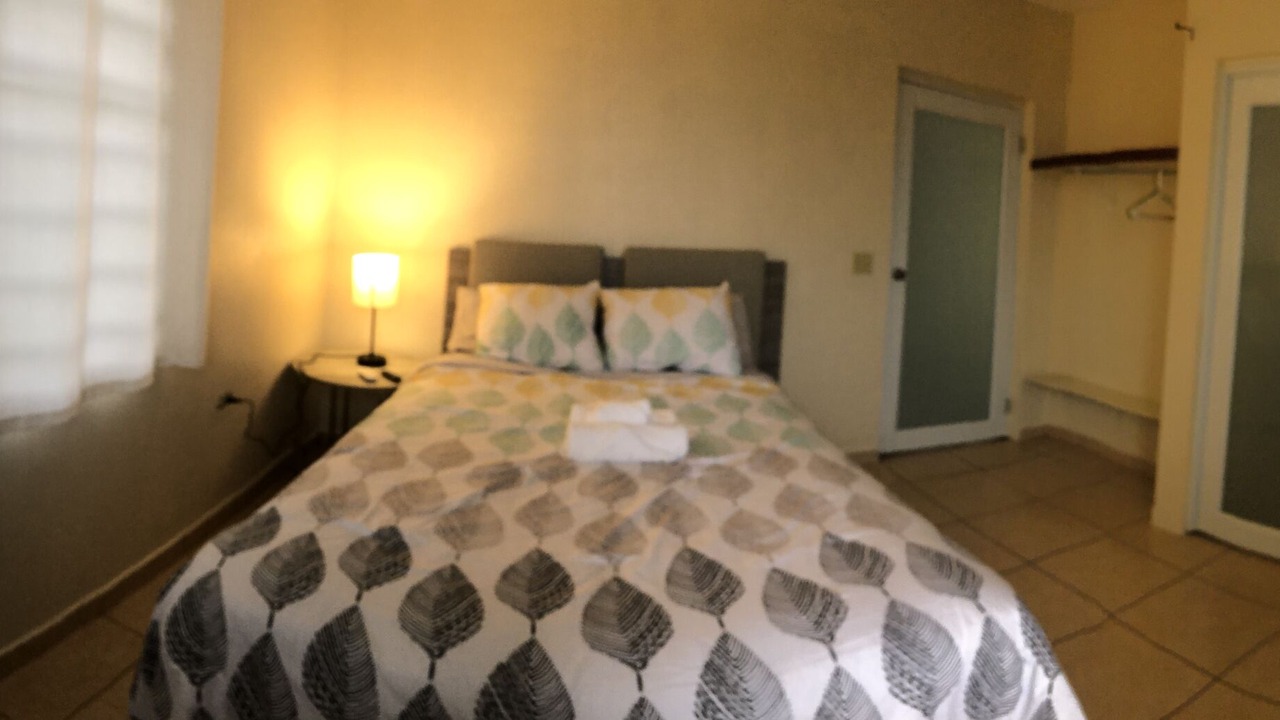 Photo of Bedroom in Caimital Bajo