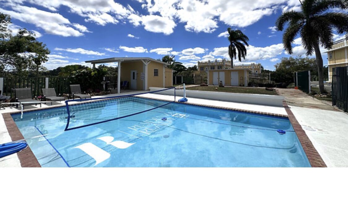 Photo of Outdoor in Caimital Bajo