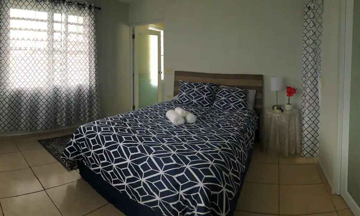 Photo of Bedroom in Caimital Bajo
