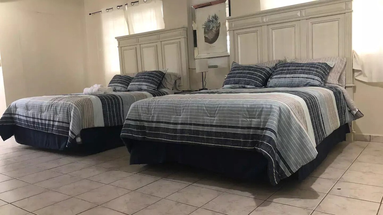 Photo of Bedroom in Caimital Bajo