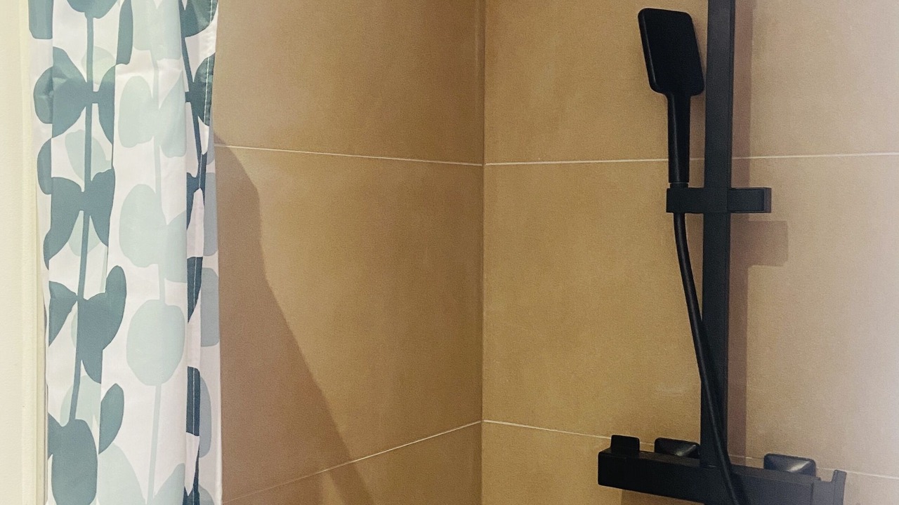Photo of Bathroom in Plancher-Bas