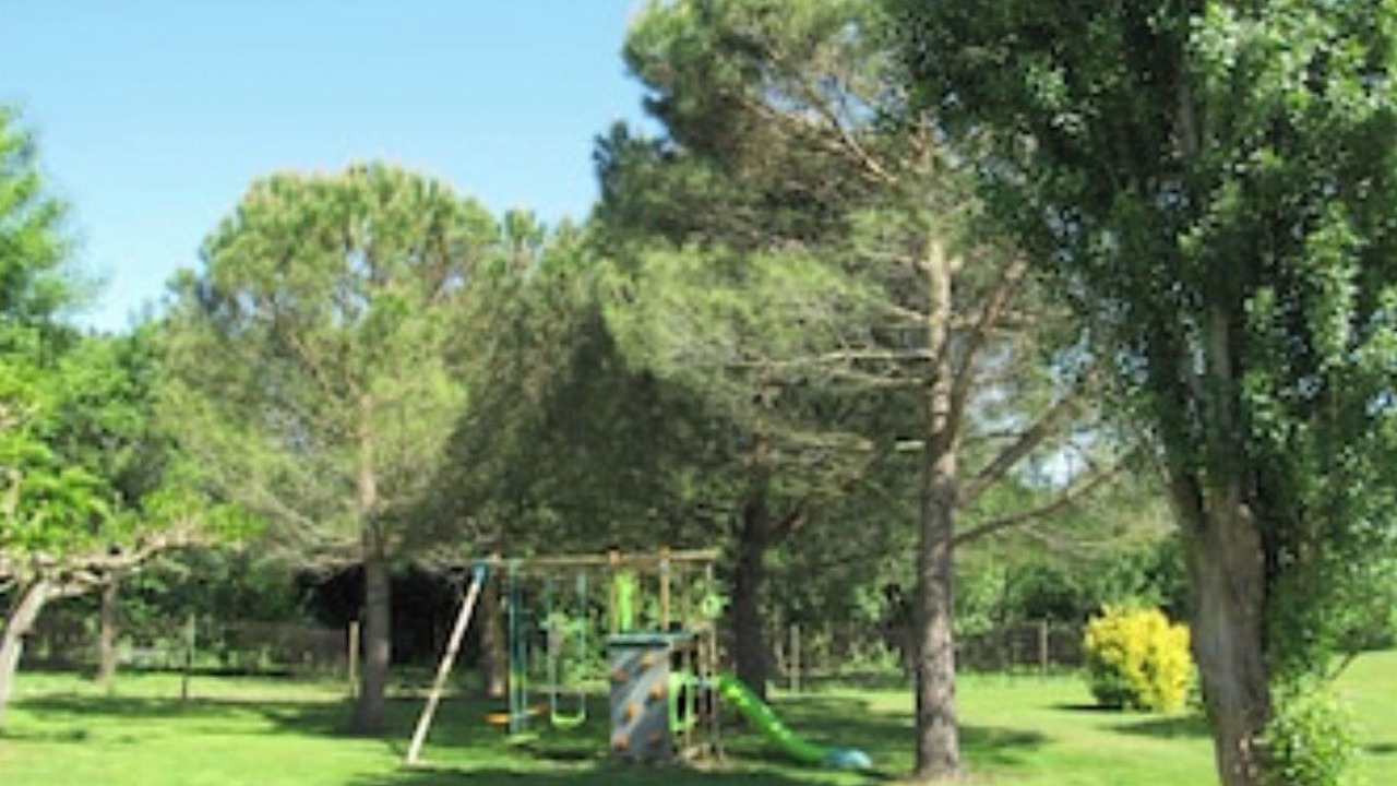 Photo of Others in Saint-Gauderic