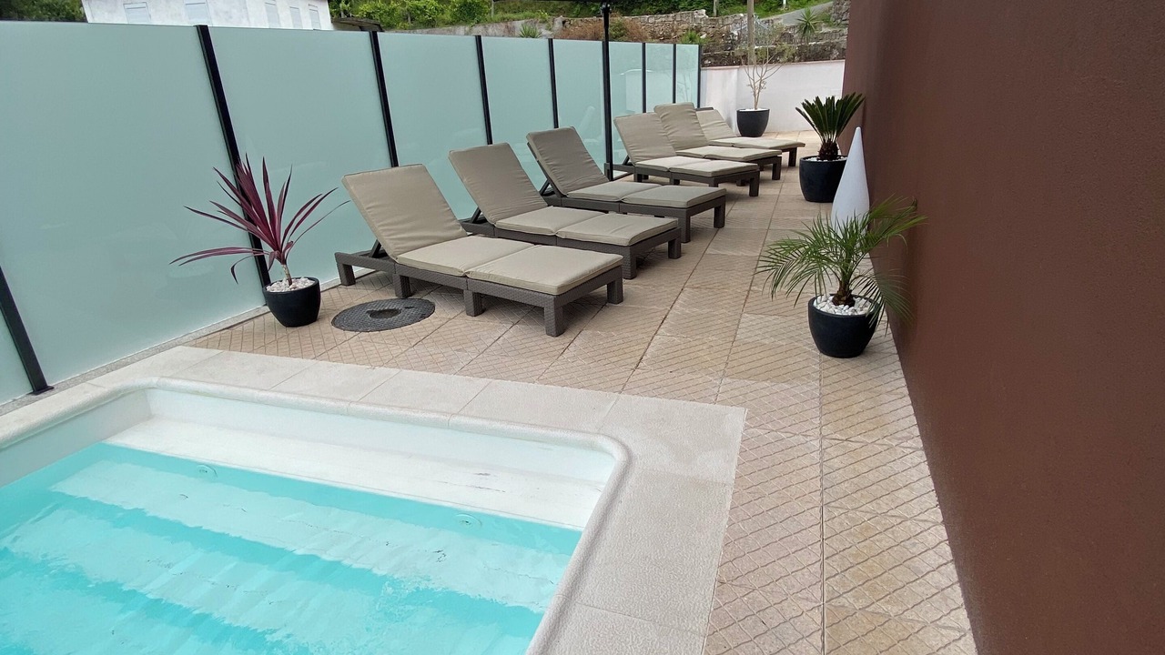 Photo of Outdoor in Quintiaes