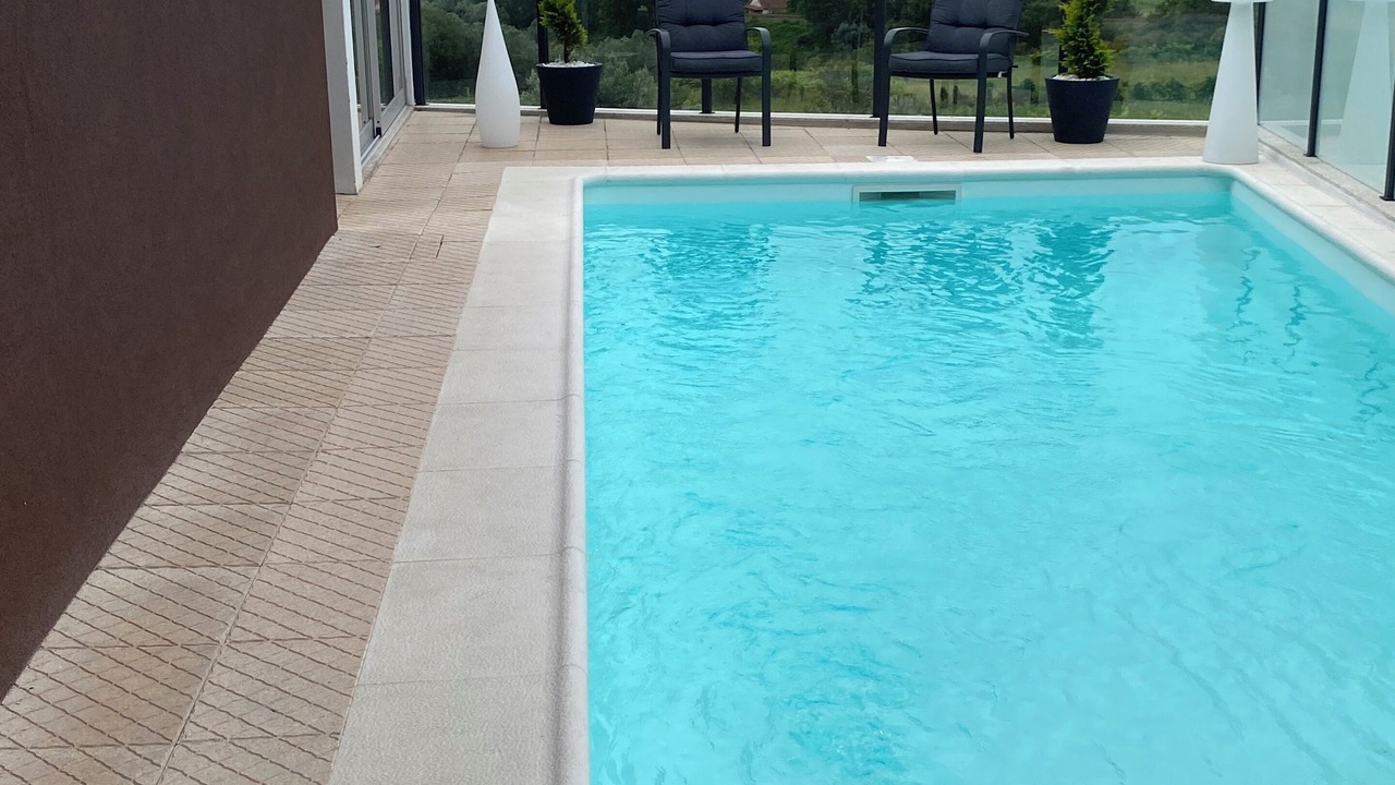 Photo of Outdoor in Quintiaes
