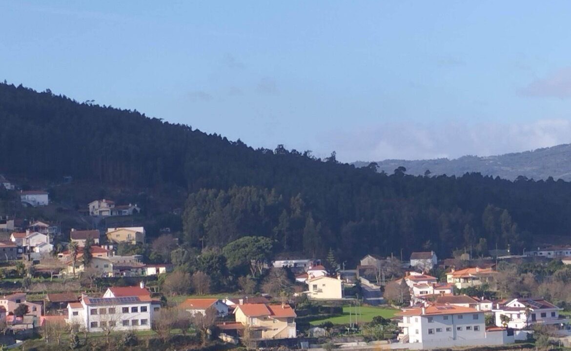 Photo of Outdoor in Quintiaes