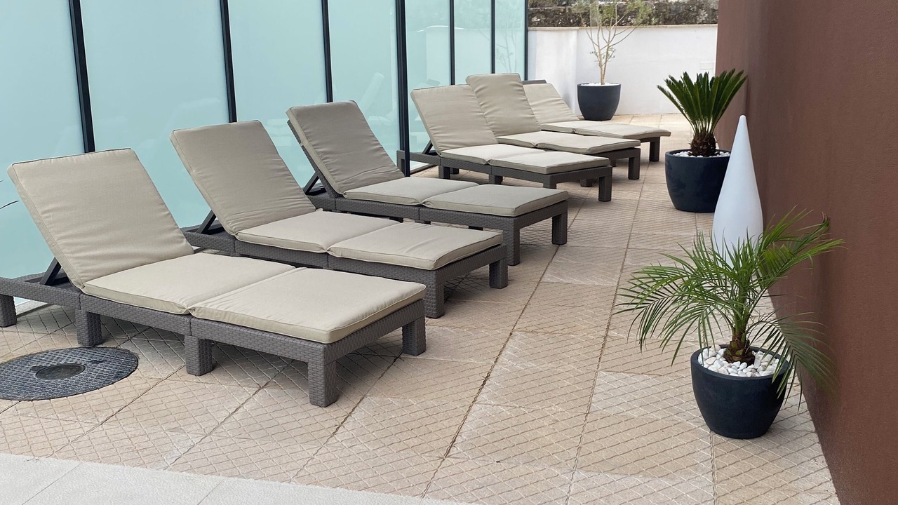 Photo of Outdoor in Quintiaes
