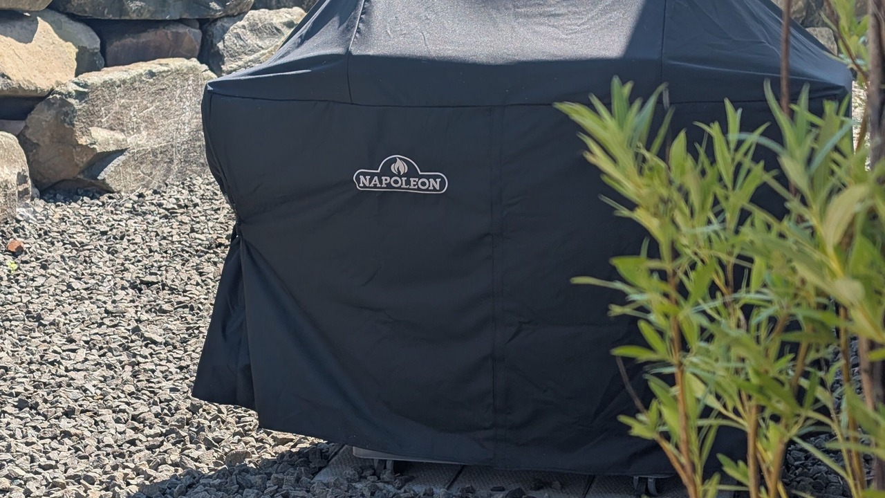 Photo of Outdoor in Smiths Cove