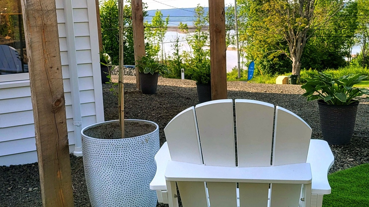 Photo of Others in Smiths Cove