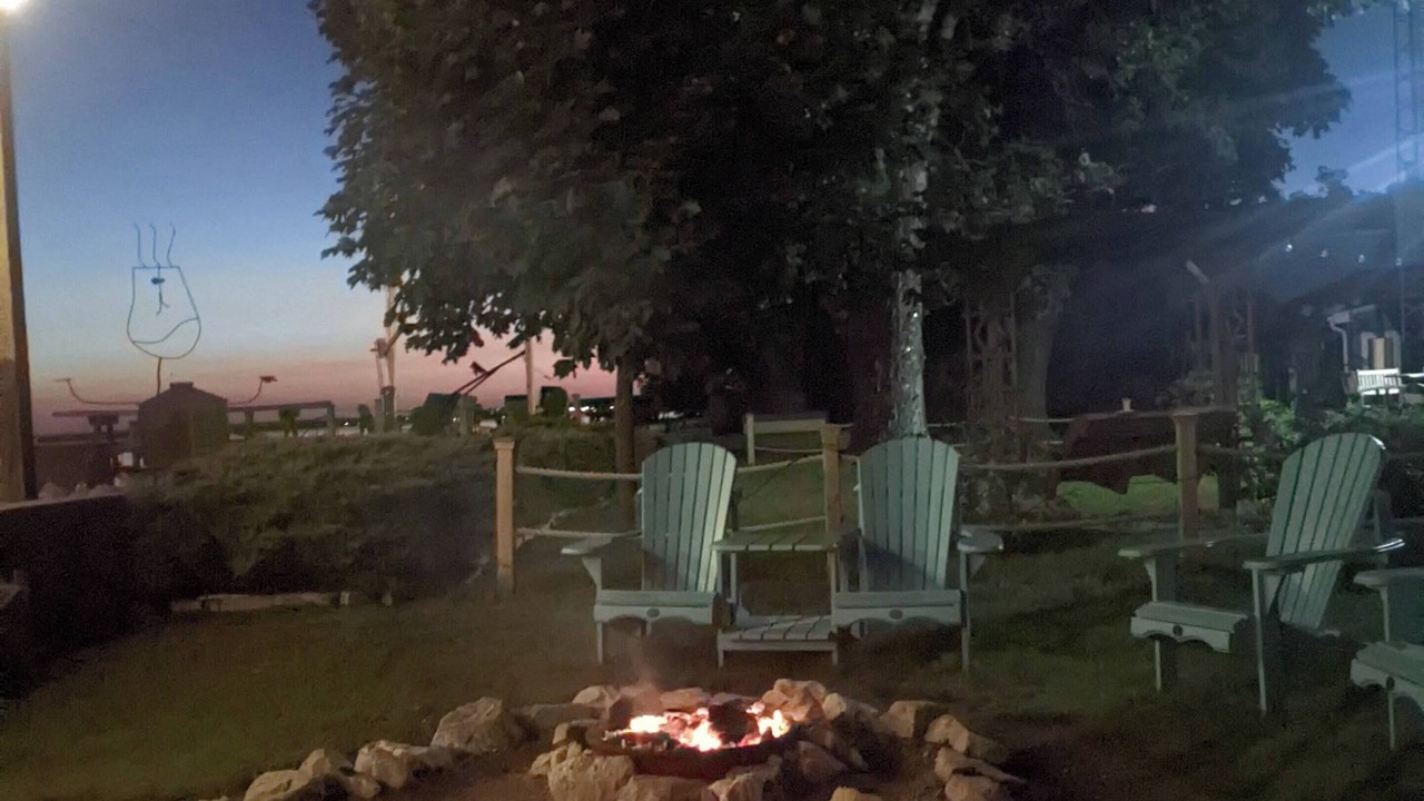 Photo of Outdoor in Leamington