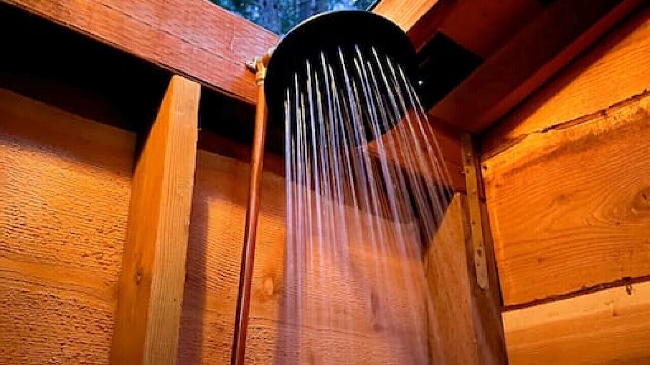 Photo of Outdoor in Lummi Island