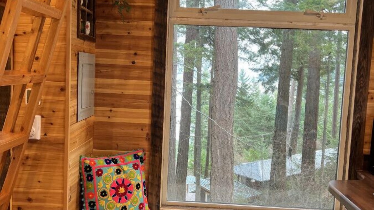 Photo of Others in Lummi Island