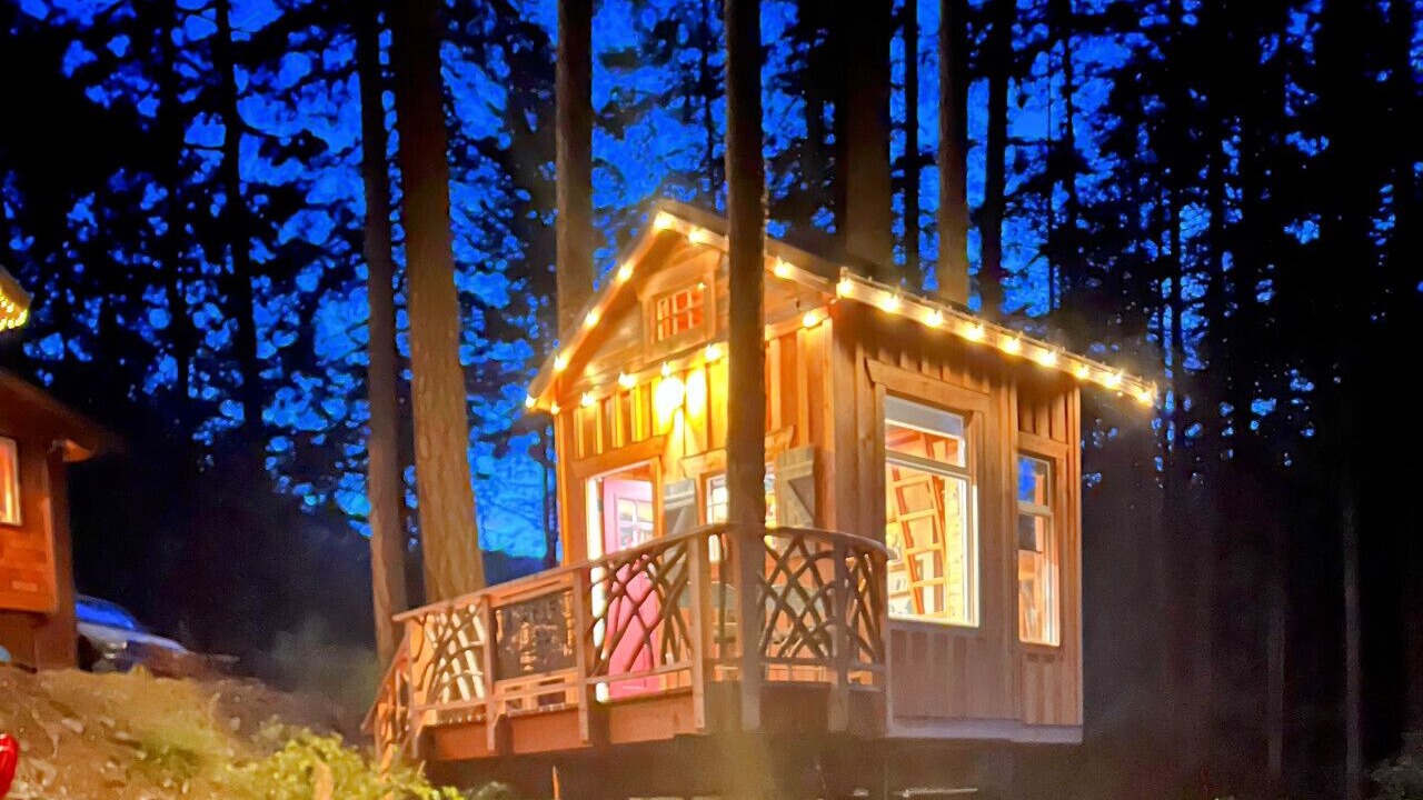 Photo of Others in Lummi Island