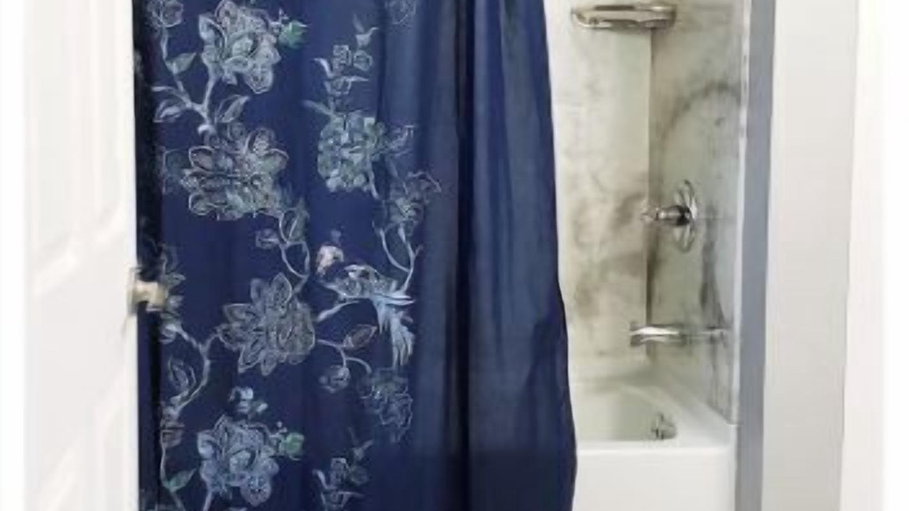 Photo of Bathroom in Spokane Valley