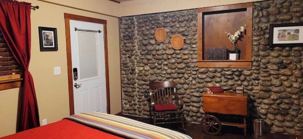 Photo of Bathroom in Spokane Valley