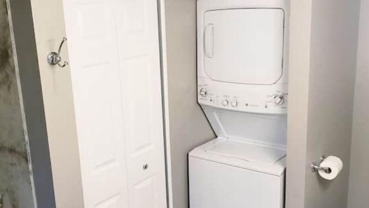Photo of Bathroom in Spokane Valley