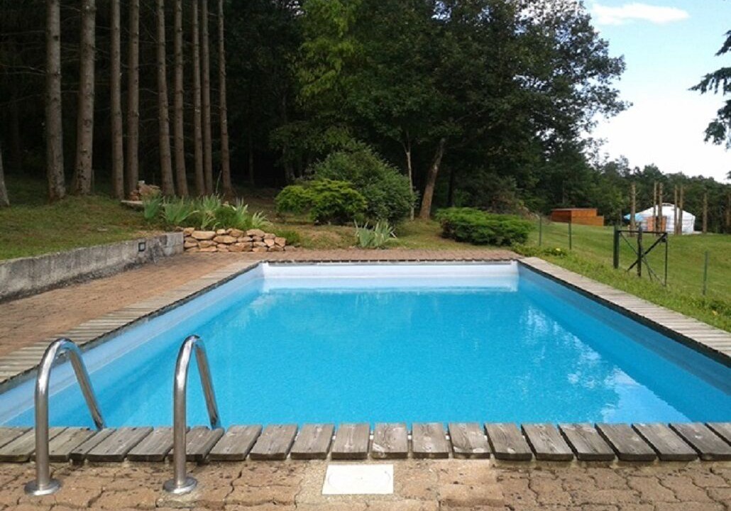 Photo of Outdoor in Magnien