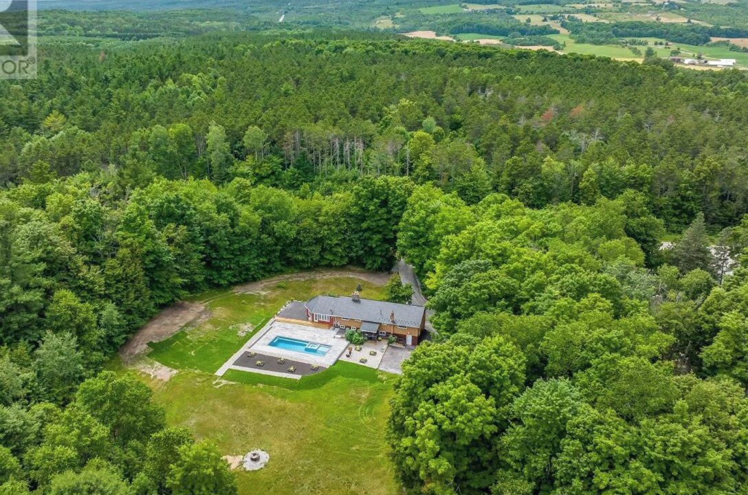Photo of Outdoor in Mulmur