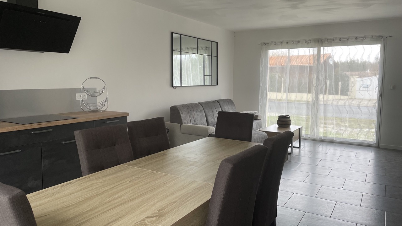 Photo of Others in Jau-Dignac-et-Loirac